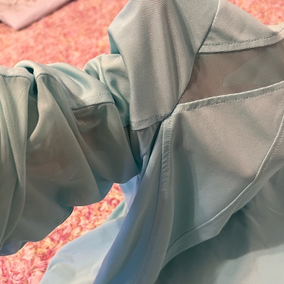 Ariat Riding Shirt - Picture 6 of 6